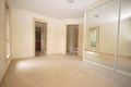 Property photo of 22A Carramar Crescent Miranda NSW 2228