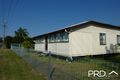 Property photo of 27 Anzac Drive Kyogle NSW 2474