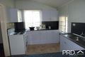 Property photo of 27 Anzac Drive Kyogle NSW 2474