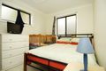Property photo of 1 Lewis Street Dee Why NSW 2099