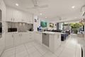 Property photo of 31/20 Donkin Street West End QLD 4101
