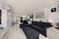 Property photo of 31/20 Donkin Street West End QLD 4101