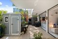 Property photo of 31/20 Donkin Street West End QLD 4101