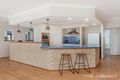 Property photo of 9 Vila Do Porto Crescent Secret Harbour WA 6173