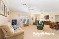 Property photo of 3/84 Alfred Street Ramsgate Beach NSW 2217