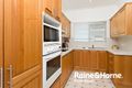 Property photo of 3/84 Alfred Street Ramsgate Beach NSW 2217