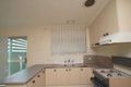 Property photo of 55 Geach Street Dallas VIC 3047