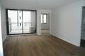 Property photo of 216/37-43 Breese Street Brunswick VIC 3056