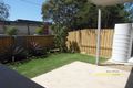 Property photo of 1/33 Allworth Street Northgate QLD 4013