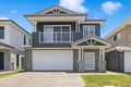 Property photo of 23A Fogarty Street Cleveland QLD 4163