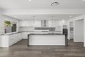 Property photo of 23A Fogarty Street Cleveland QLD 4163
