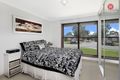 Property photo of 9 Shelley Place Wetherill Park NSW 2164
