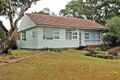 Property photo of 2 Coolabah Crescent Forestville NSW 2087