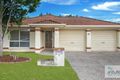 Property photo of 9 Goldeneye Place Forest Lake QLD 4078