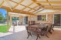 Property photo of 59 Auk Avenue Burleigh Waters QLD 4220
