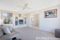 Property photo of 22 Barrine Place Narangba QLD 4504