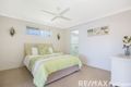 Property photo of 22 Barrine Place Narangba QLD 4504