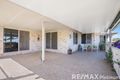 Property photo of 22 Barrine Place Narangba QLD 4504