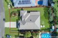 Property photo of 22 Barrine Place Narangba QLD 4504