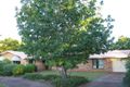 Property photo of 7 Kuhls Road Highfields QLD 4352