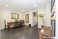 Property photo of 12/18-20 The Crescent Redcliffe WA 6104