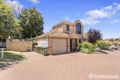 Property photo of 12/18-20 The Crescent Redcliffe WA 6104