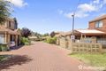 Property photo of 12/18-20 The Crescent Redcliffe WA 6104