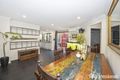 Property photo of 12/18-20 The Crescent Redcliffe WA 6104