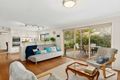 Property photo of 11 Derek Court Ocean Grove VIC 3226