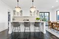 Property photo of 23 Australia Avenue Matraville NSW 2036