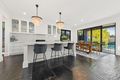 Property photo of 23 Australia Avenue Matraville NSW 2036