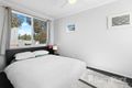 Property photo of 7/58 Bondi Road Bonbeach VIC 3196