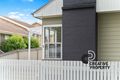 Property photo of 1/37 Close Street Wallsend NSW 2287