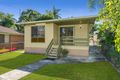 Property photo of 7 Beltana Street Lota QLD 4179