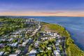 Property photo of 7 Beltana Street Lota QLD 4179