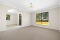 Property photo of 7 Beltana Street Lota QLD 4179