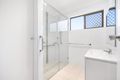 Property photo of 7 Beltana Street Lota QLD 4179
