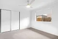 Property photo of 5 Kite Close Pallara QLD 4110