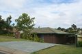 Property photo of 5 Sarath Street Mudgeeraba QLD 4213