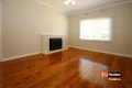 Property photo of 30 Glenview Avenue Revesby NSW 2212