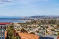 Property photo of 15 Lakin Street West Ulverstone TAS 7315