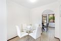 Property photo of 2/4 Violet Grove Shenton Park WA 6008