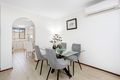 Property photo of 2/4 Violet Grove Shenton Park WA 6008