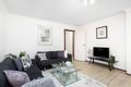 Property photo of 2/4 Violet Grove Shenton Park WA 6008