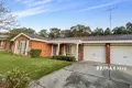 Property photo of 49 Sherridon Crescent Quakers Hill NSW 2763