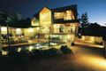 Property photo of 4 Belhus Drive Trigg WA 6029