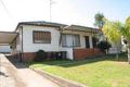 Property photo of 9 Prindle Street Oatlands NSW 2117