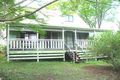 Property photo of 95 Elanora Way Karalee QLD 4306