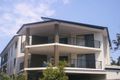 Property photo of 3/113 Wallace Street Chermside QLD 4032