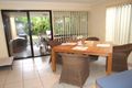 Property photo of 7 Rinca Place Parrearra QLD 4575